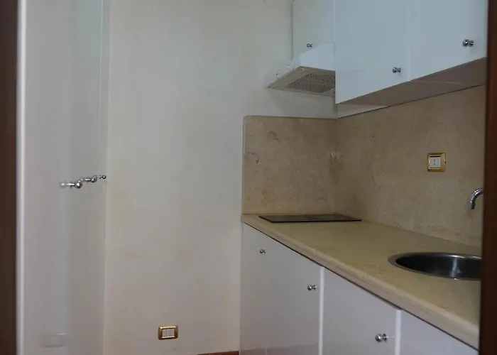 Apartment Private Coral & Kitchen In Sharm-el-sheikh Sharm El-Sheikh