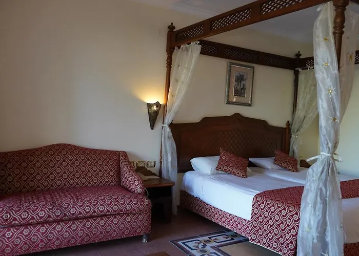 Private Coral & Kitchen In Sharm-el-sheikh Sharm El-Sheikh