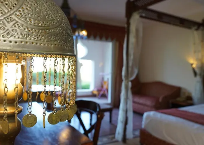 Private Coral & Kitchen In Sharm-el-sheikh Sharm El-Sheikh