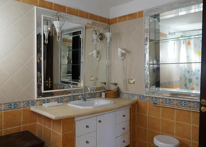 Private Coral & Kitchen In Sharm-el-sheikh Sharm El-Sheikh