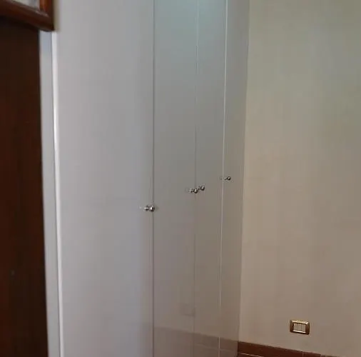 Apartment Private Coral & Kitchen In Sharm-el-sheikh Sharm El-Sheikh